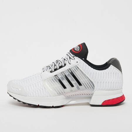 Damen adidas Climacool jetzt online bei SNIPES bestellen